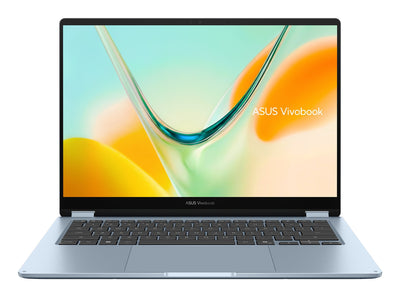 ASUS Laptop Vivobook S14 Flip OLED TP5408QA-X1PBOHDAB01 1 — image 1