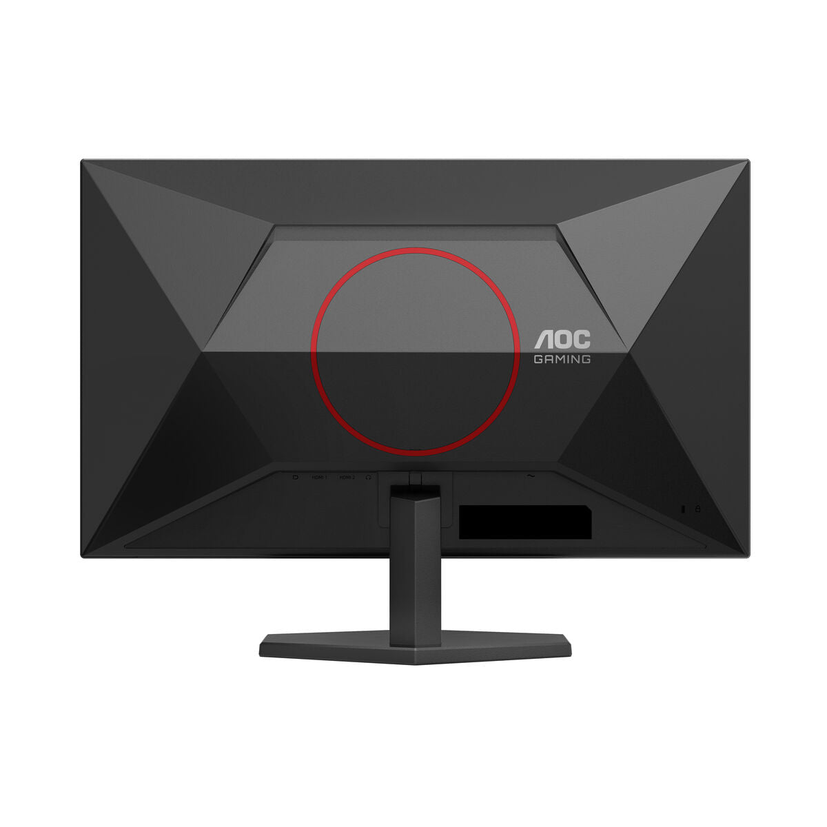 Aoc Monitor Aoc Q27G42Xe