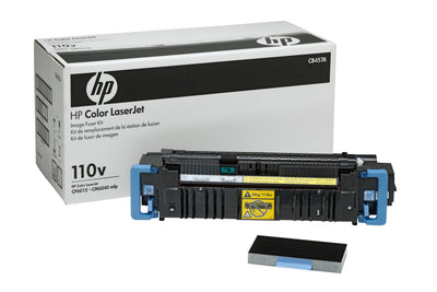 HP Genuine Kit Fusor Colour 220V Laserjet Cm/6030MFP/6040MFP [PAG-100000] — image 1