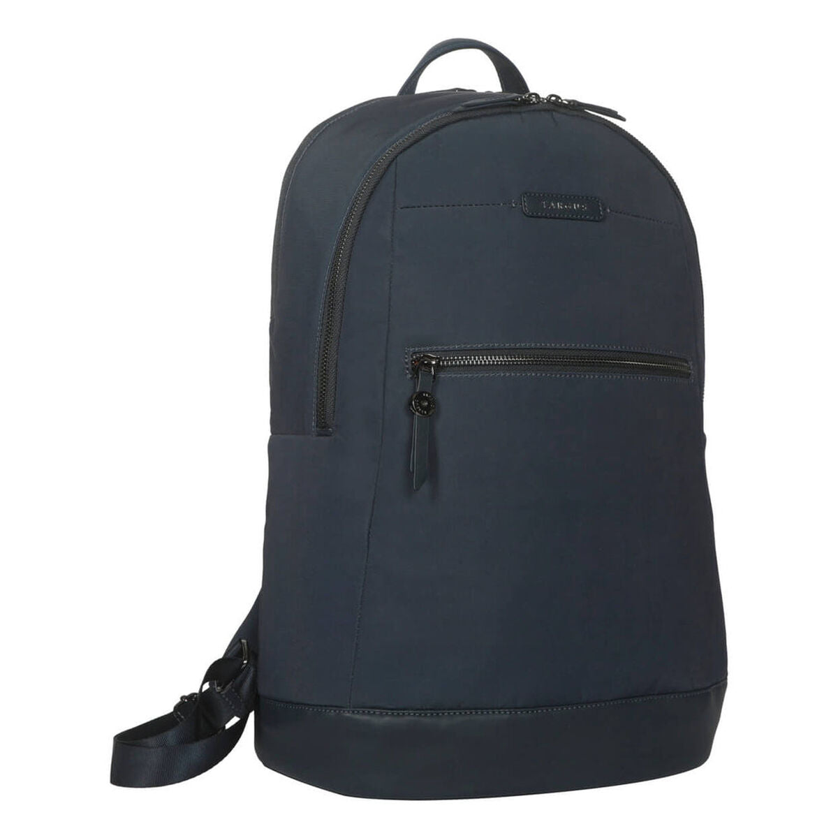 Targus Laptop Backpack Targus Tbb65002Gl Blue