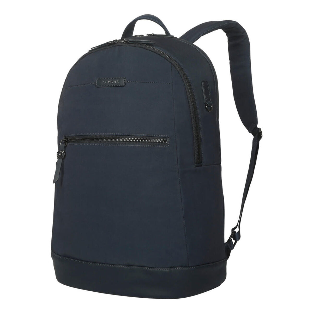 Targus Laptop Backpack Targus Tbb65002Gl Blue