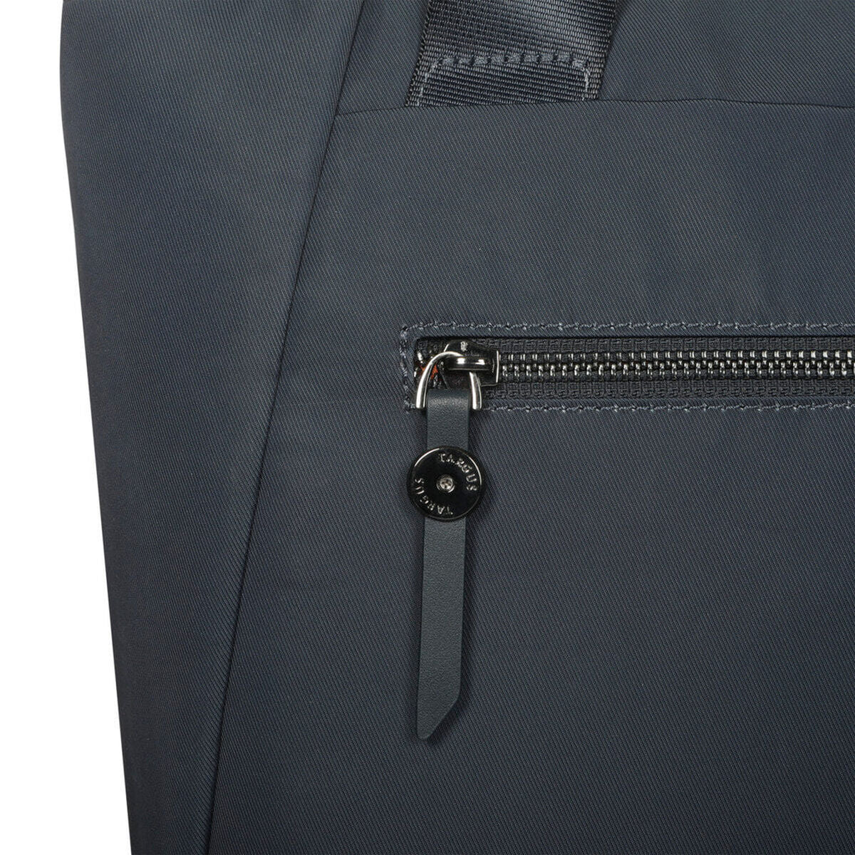 Targus Laptop Backpack Targus Tba00102Gl Blue