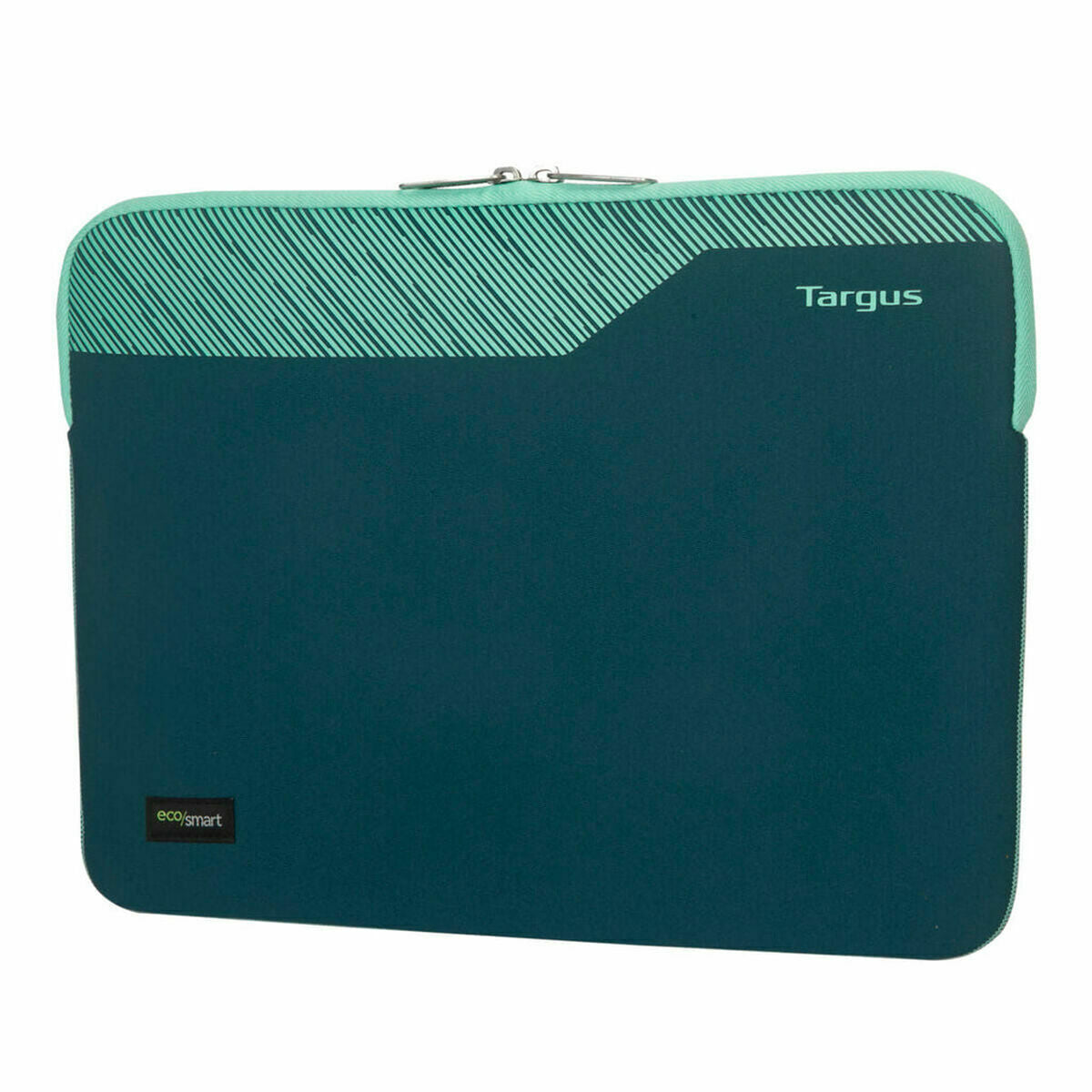 Targus Laptop Backpack Targus Tbs97005Gl Green