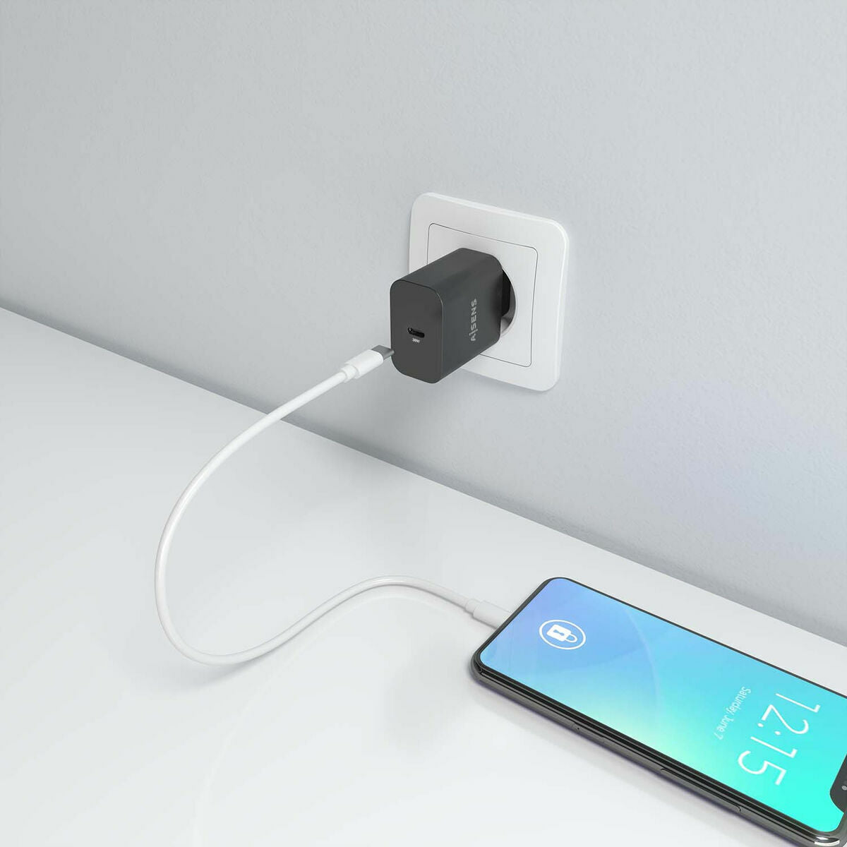 V2H9526ED68A35A441A8B8C48ACDCE3626DR7757404P9