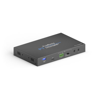 Purelink Puretools - Insertador And Extractor Audio HDMI 2.0, 4K (60HZ 4: 4) — image 1