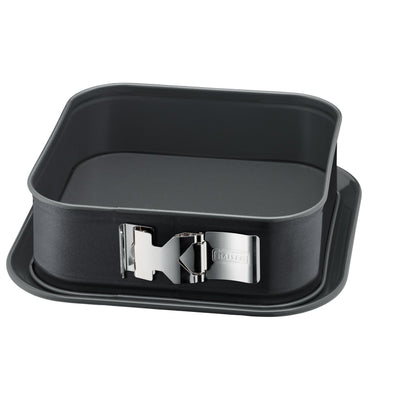 Kaiser Molde Hornear Forme Plus Springform Pan Square 24 X 24CM — image 1