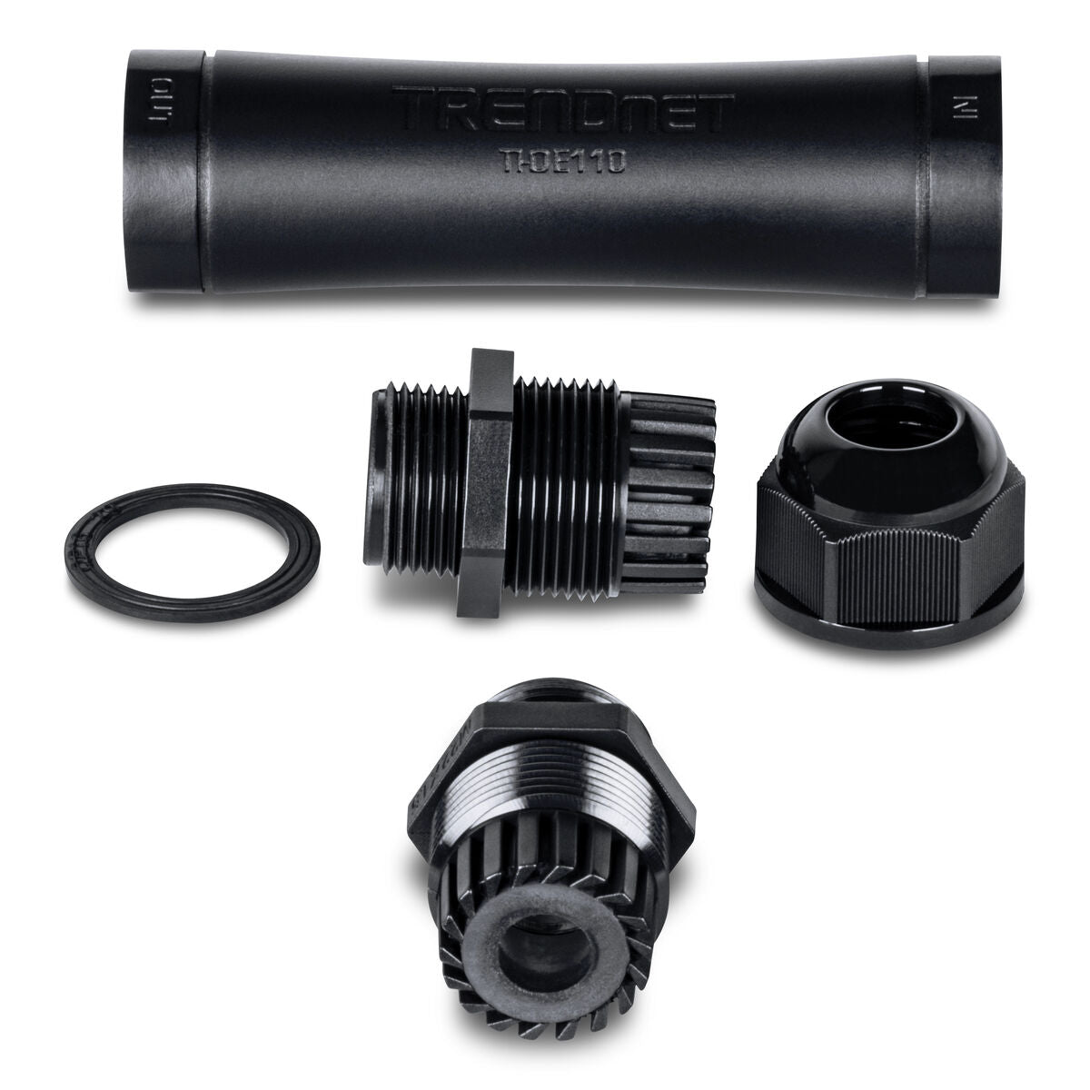 Trendnet Repair Kit Trendnet Gigabit Accs