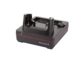 Honeywell CT30P-HB-UVN-2 Charger Battery Pda