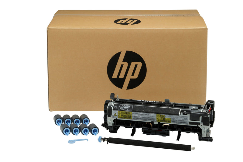 HP Kit Mantenimiento Laserjet 220V B3M78A