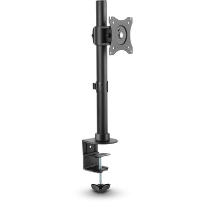 Inline Stand Desk Screen TV / LED / TFT Up To 69CM 27 Max. 8KG Black — image 1