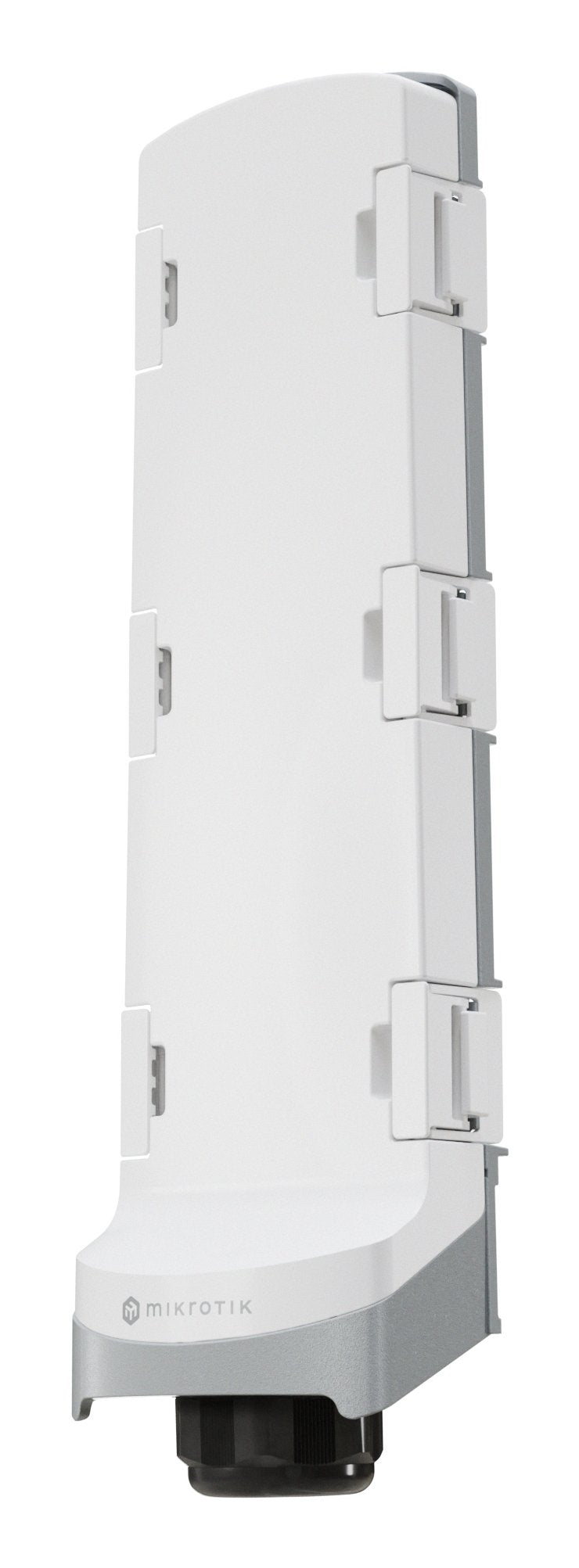 MikroTik Switch Outdoor CSS606-1G-2GI-3S + Out