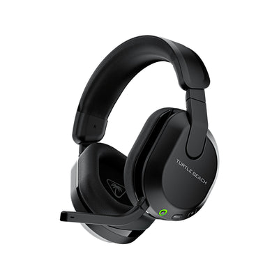 Turtle Beach Headphones Stealth 600 Gen 3 Set Bluetooth Black — image 1