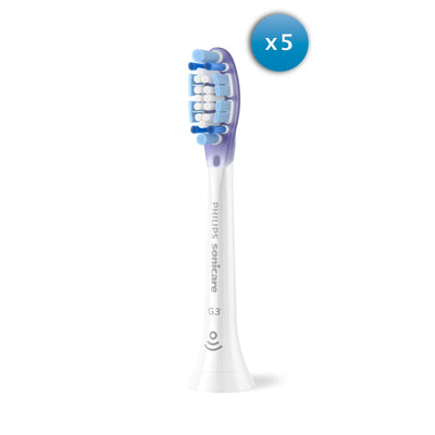 Philips HX9055/87 Sonicare G3 Premium Gum Care — image 1