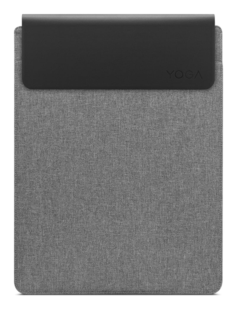 Lenovo GX41K68624 Maletines Laptop 36,8CM [14.5] Case Grey