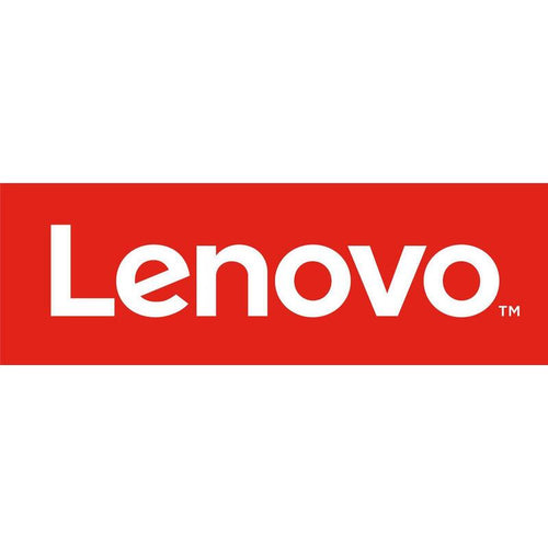 Lenovo 11.55V Battery For S540-13 Notebooks 56WH3CELLBTY — image 1