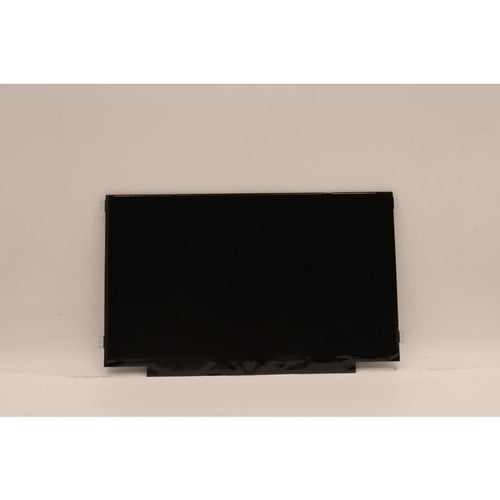 11.6-INCH HD LED LCD Display Panel — image 1