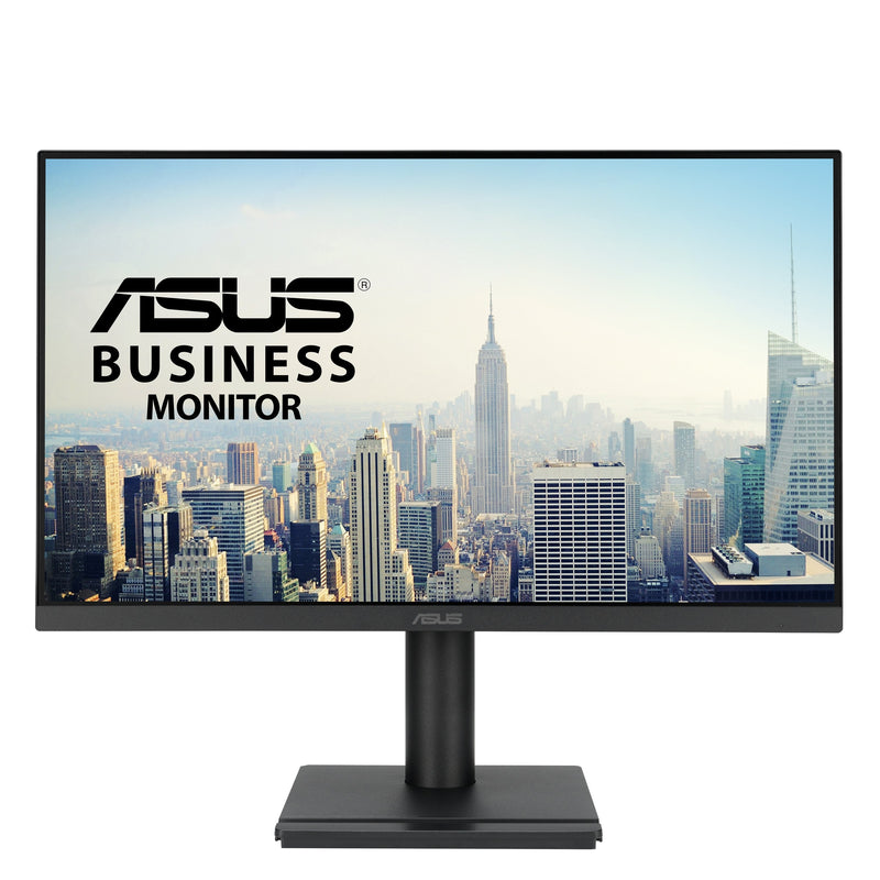 Monitor 23.8 Cala VB249QG FHD IPS 120HZ HDMI DP
