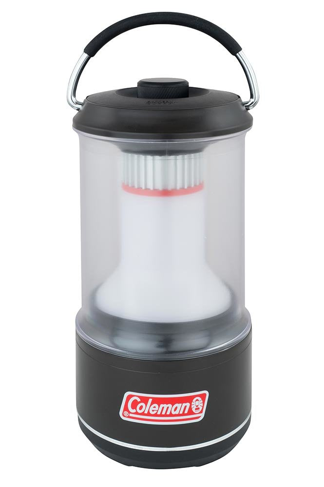Coleman Linterna 360° With 600 Lúmenes, Light LED 2000033874