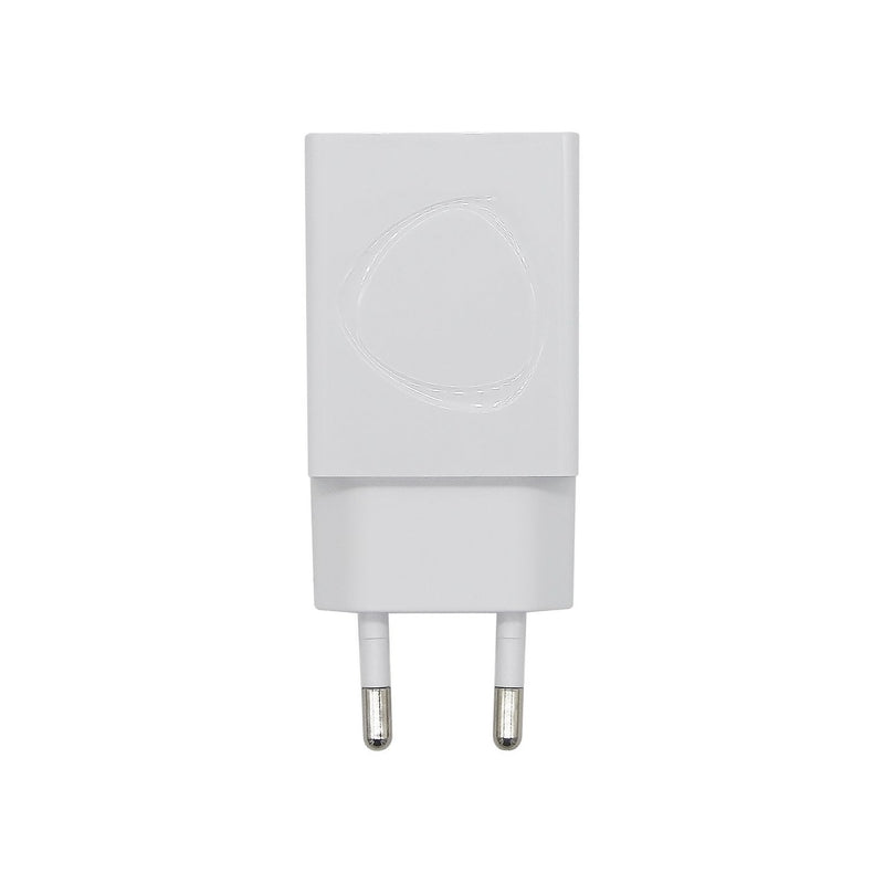 Aisens Wall Charger USB 5V/2A White A110-0404