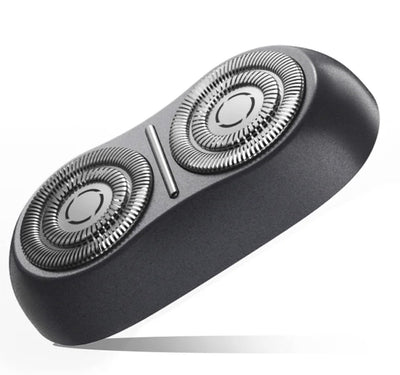 Xiaomi BHR9532GL Accesorio Maquina Afeitar Head Shaving — image 1
