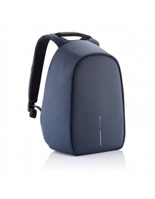Xd Design Backpack Bobby Hero Regular Navy