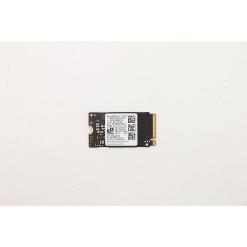 128GB M.2 2242 NVMe Solid-state Drive — image 1