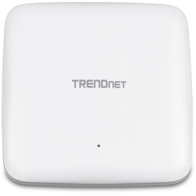 Trendnet Access Point AX1800 Dual Band PoE + Indoor — image 1