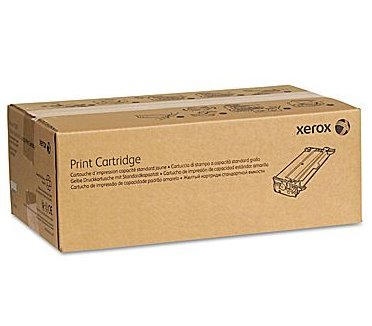 Xerox Toner Magenta SC2020 (006R01695) (3K)