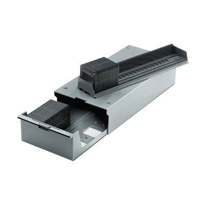 Reflecta 1 Revista Cs 2X100