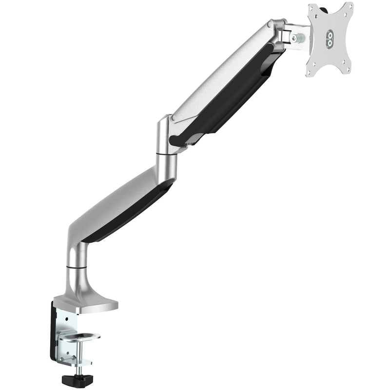 StarTech Armpivothd Arm Assembly Desk Monitor Up To 30
