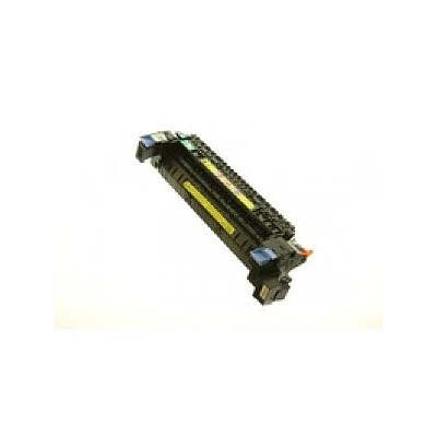 HP Fusing Assembly Fusor — image 1