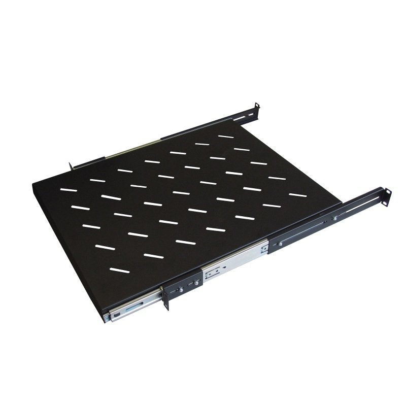 Wp Tray WPN-ASS-141060-B Bastidor