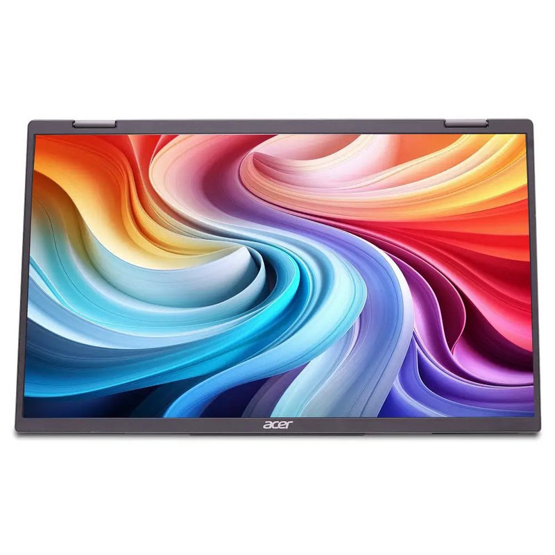 Monitor Mobile Phone Dual 16 PD163QBMIUUX