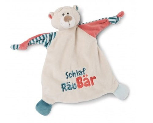 Mebus 46732 Watch Wall — image 1