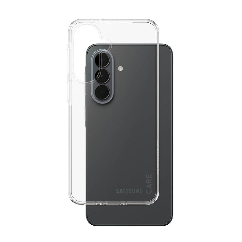 Panzerglass Care X-ray Case Samsung Galaxy A37