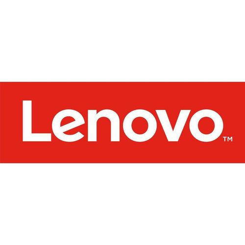 14.0-INCH Full HD LCD Display — image 1