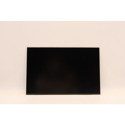14.0-INCH Wuxga Anti-glare Display — image 1