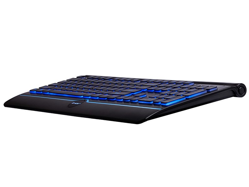 Tracer TRAKLA46473 Keyboard Ofis Pro USB