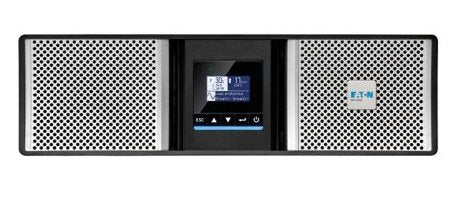 UPS 9PX GEN2 UPS 1PH Online 5KW 3U Accs