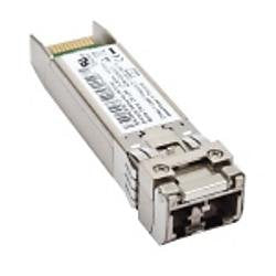 Extreme Networks Módulo Transceptor Sfp (mini-gbic) 100MB LAN 100BASE-FX Lc Modos Múltiples Up To 2 Km 1310 Nm