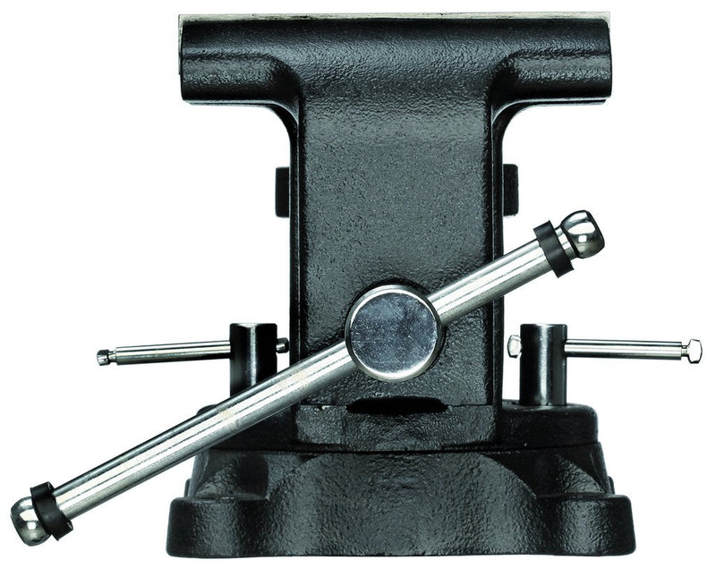 Gedore Screw Bench Paralelo Red Rotating R93800150
