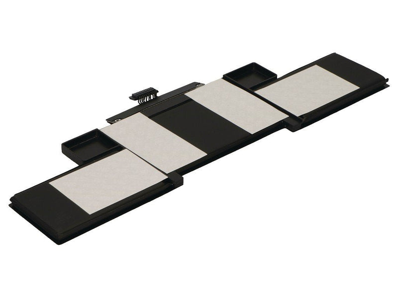 2-POWER Battery 11.26V 8440MAH Replacement Apple A1494 CBP3543A