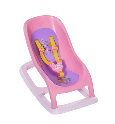 Chair Balancin Baby Born — image 1