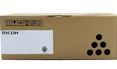 Ricoh Genuine Toner Genuine Toner MP402 Black - 841887 [PAG-11900] — image 1