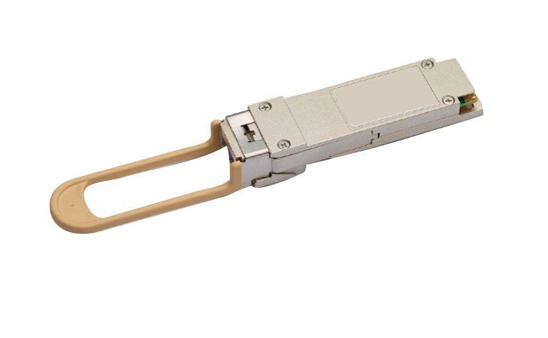 Aruba 40G Qsfp + Lc Bidi 150M Mmf Xcvr