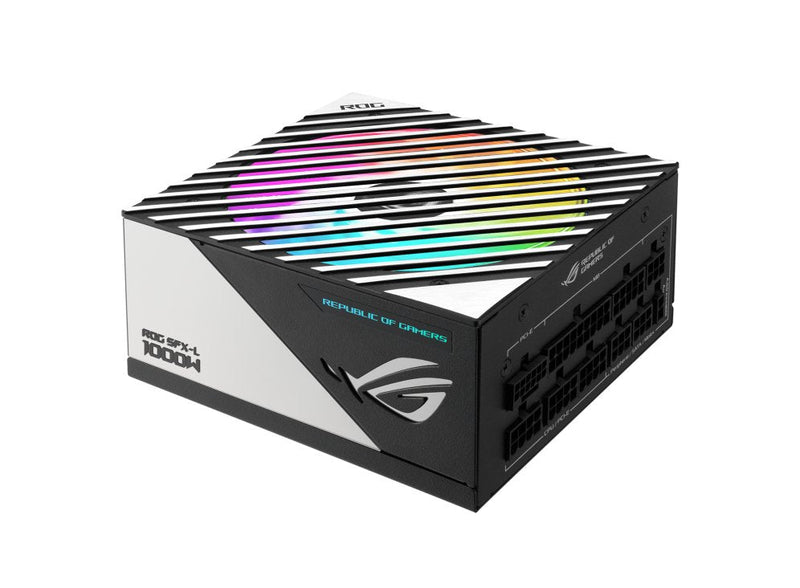 ASUS Rog Loki Sfx-l 1000W 80 Plus Platinum Modular 90YE00N1-B0NA00