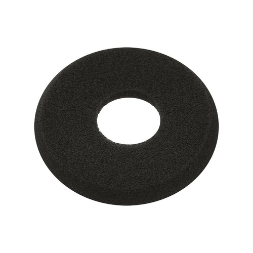 Jabra 14101-04 Pad Headphones Black 10 Pieces — image 1