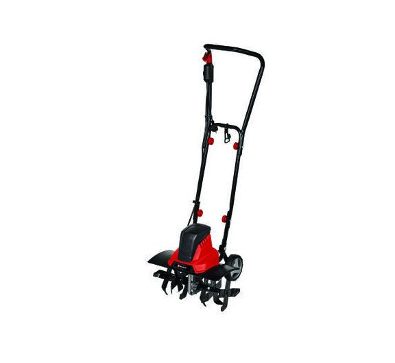 Einhell Motoazada Eléctrica Gc-rt 1545M 1500W - 45CM