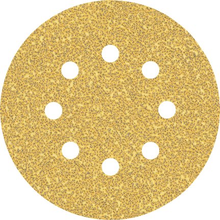 Bosch Hoja Lija Professional 2608900910 — image 1