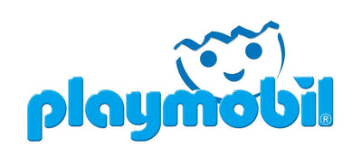 Playmobil 72043 Monster High Valentinstagsdate 72043 — image 1